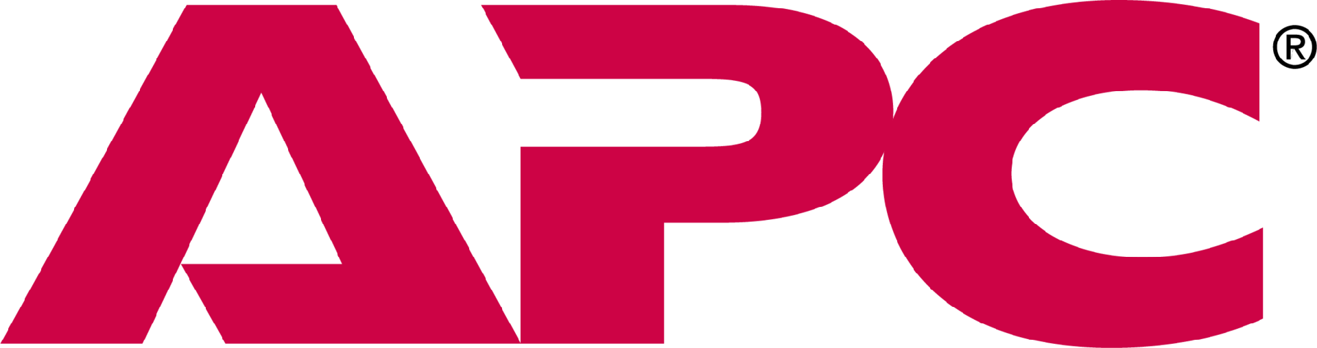 Distribuidor de UPS y Respaldo de Energía APC Costa Rica