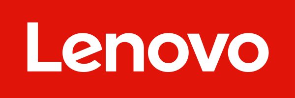 Equipos de Cómputo y Servidores Lenovo Corporativos