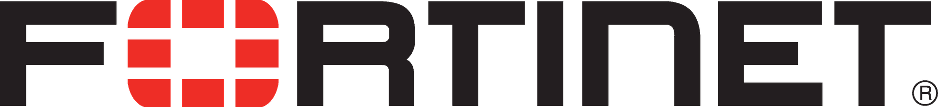 Firewalls y Seguridad Perimetral Fortinet Costa Rica