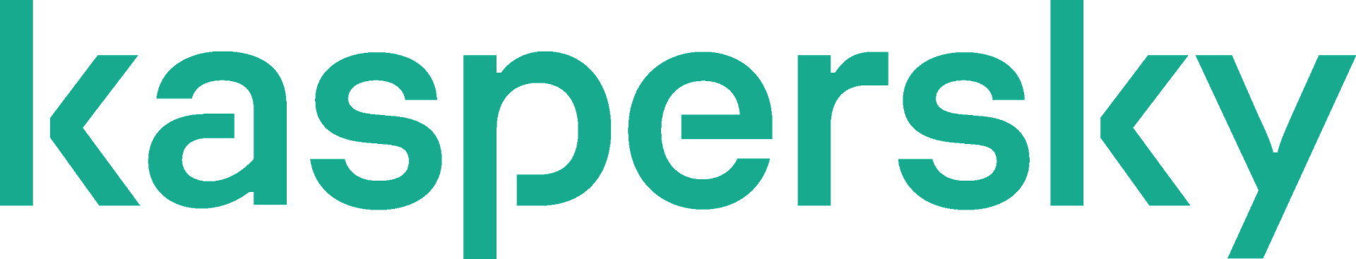 Distribuidor Autorizado Kaspersky Antivirus en Costa Rica