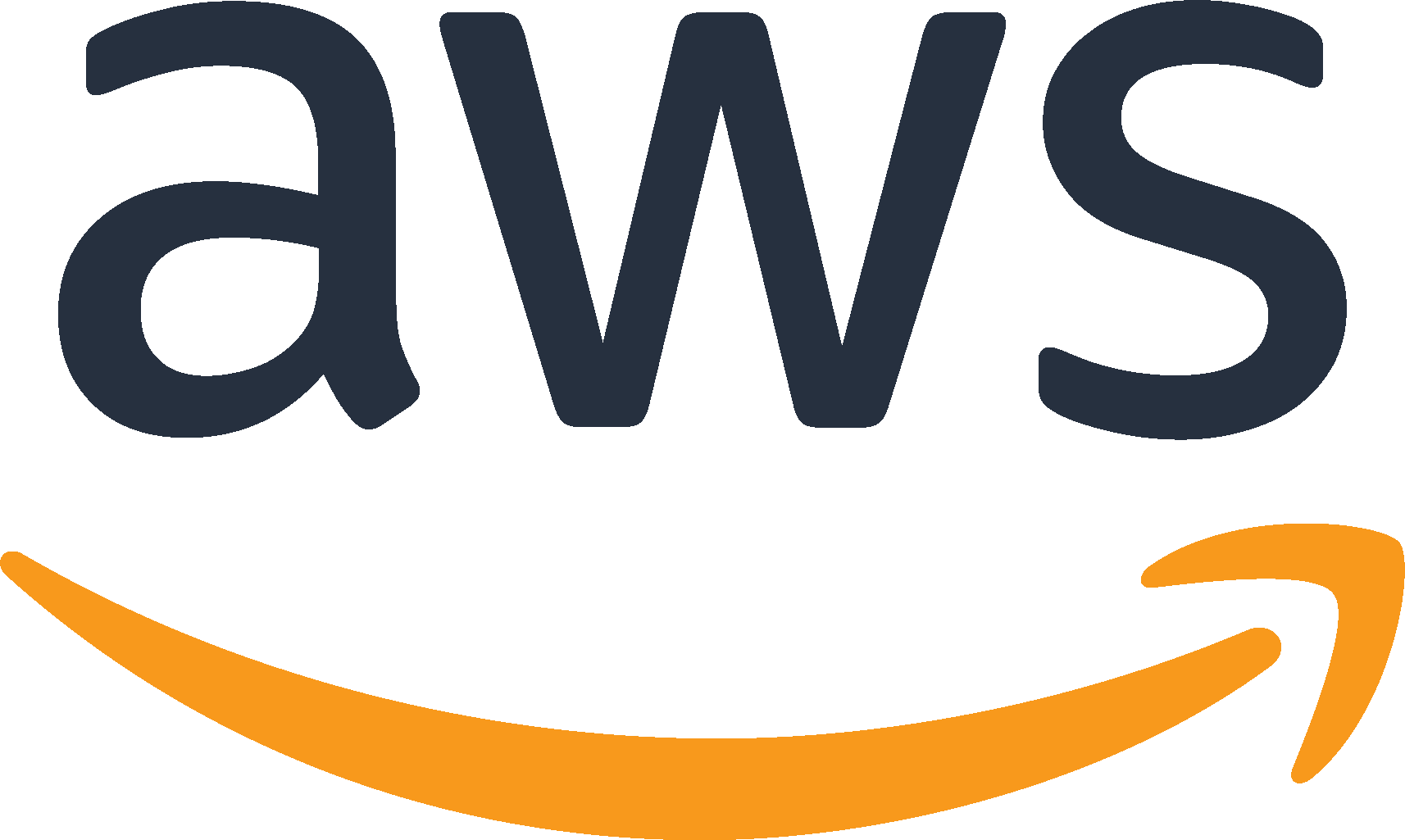 Infraestructura en la Nube Amazon Web Services AWS