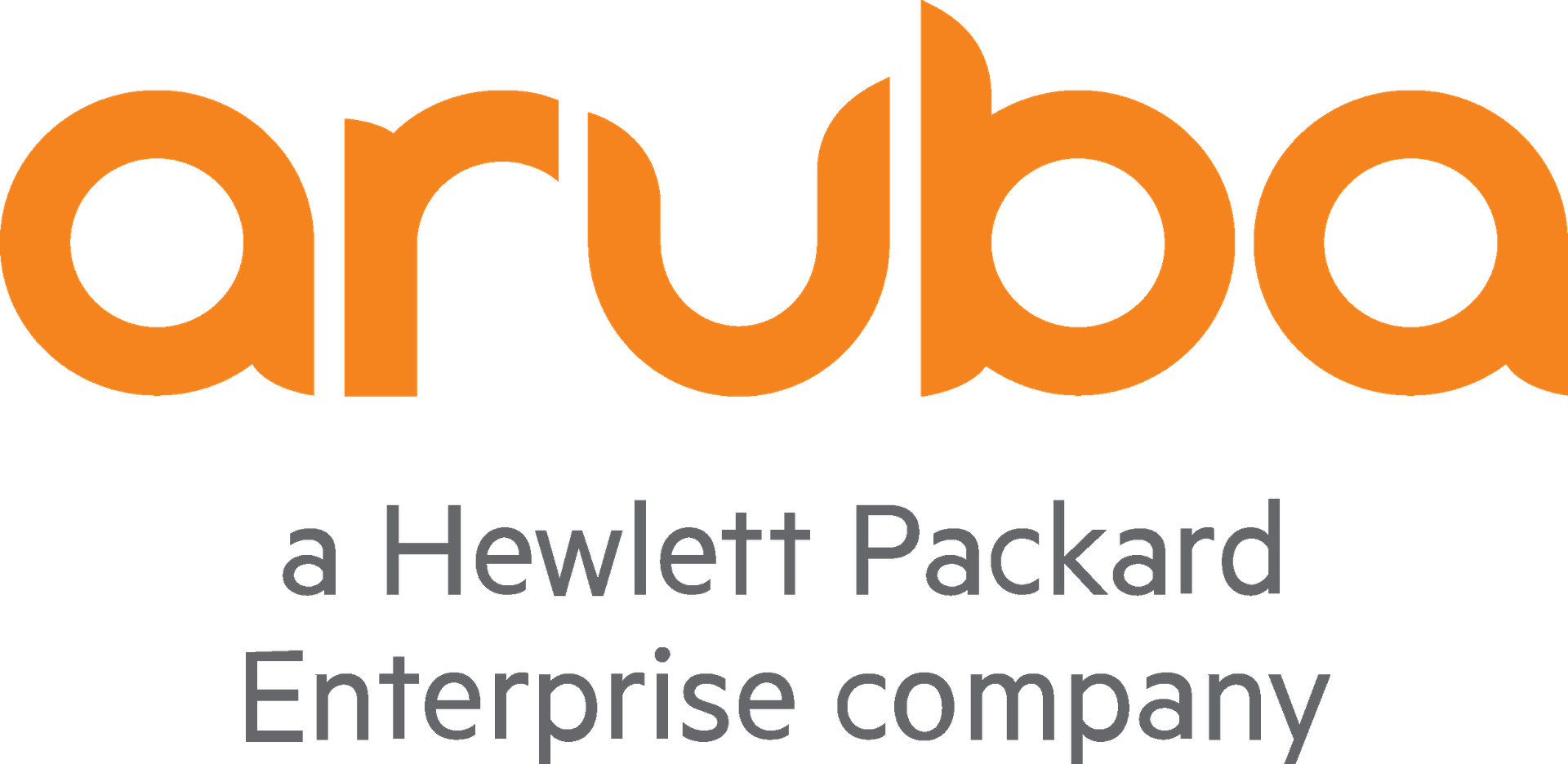 Soluciones de Redes Inalámbricas y WiFi Aruba Networking