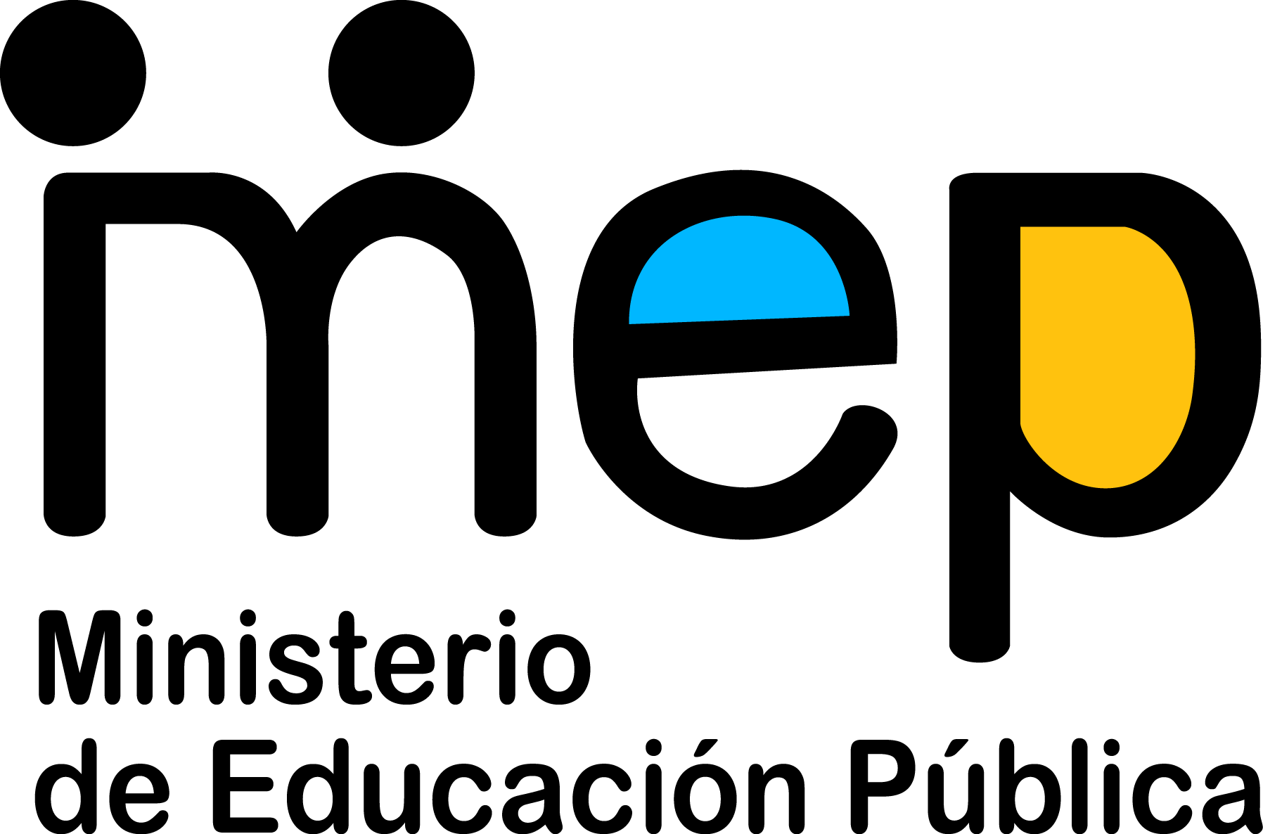 Partner