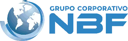 grupocorpnbf